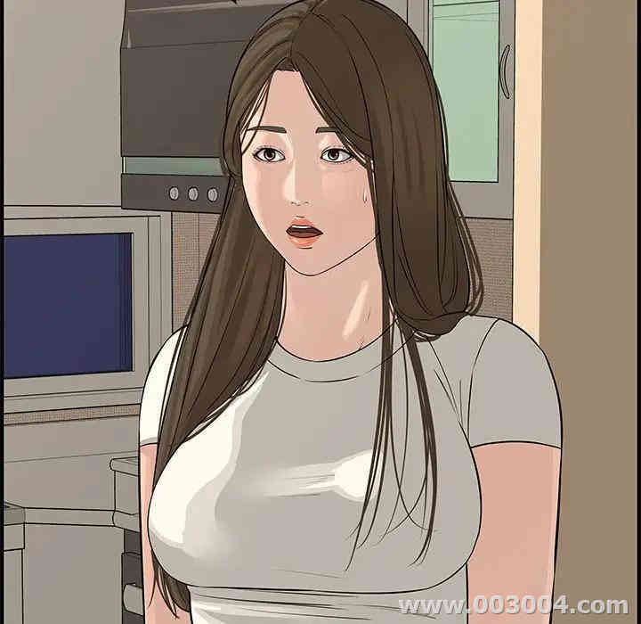 第6张