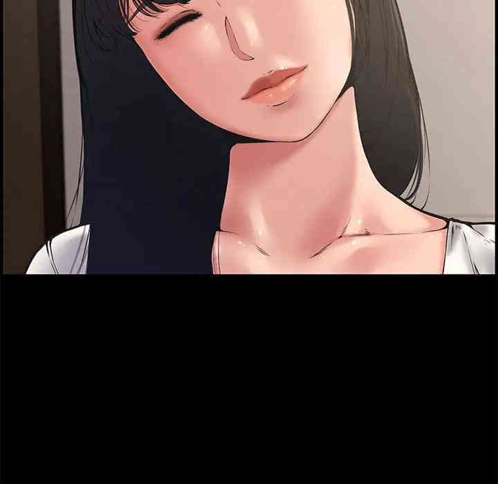 第106张