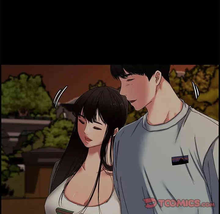 第108张