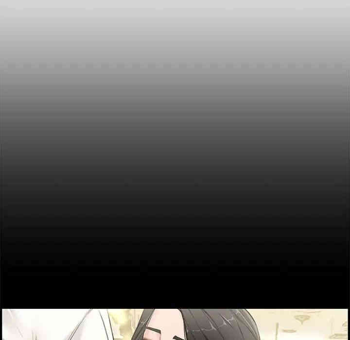 第115张