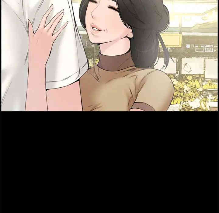 第118张