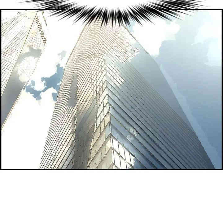 第127张