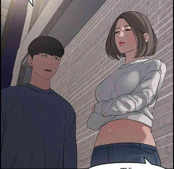 第111张