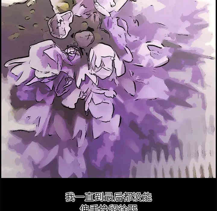 第127张