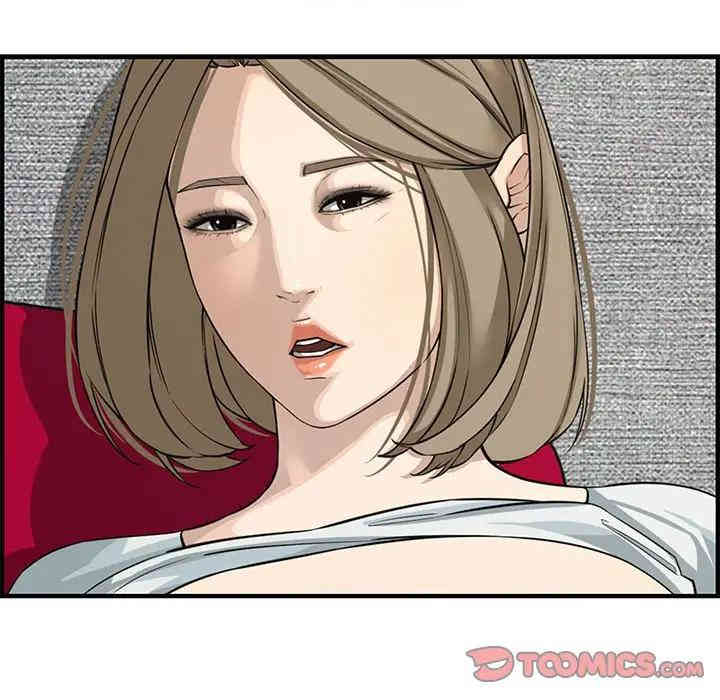 第142张