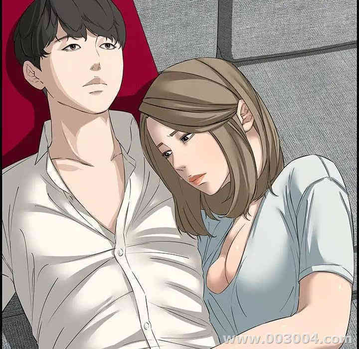 第131张