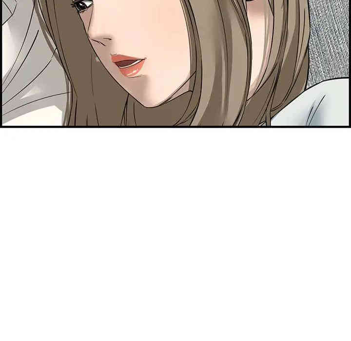 第141张