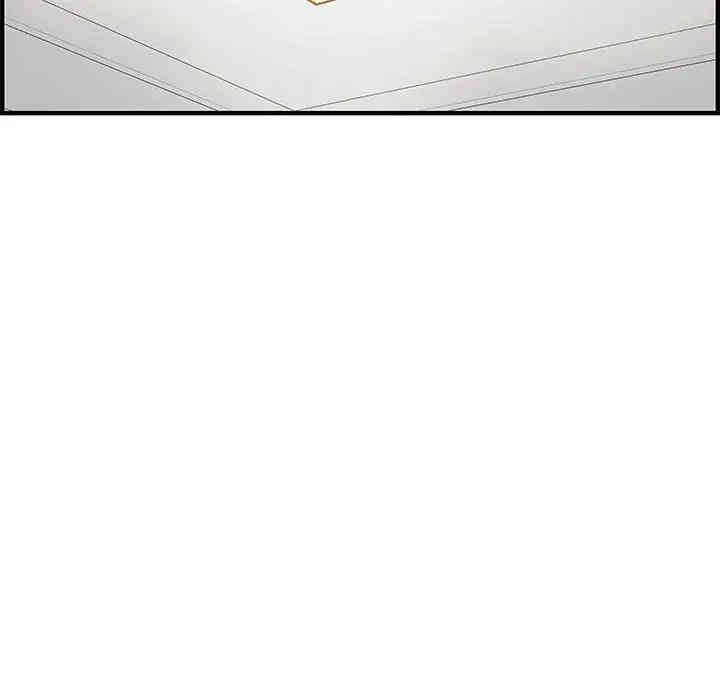 第145张