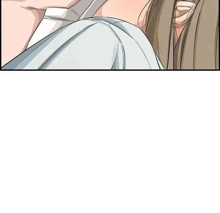 第160张