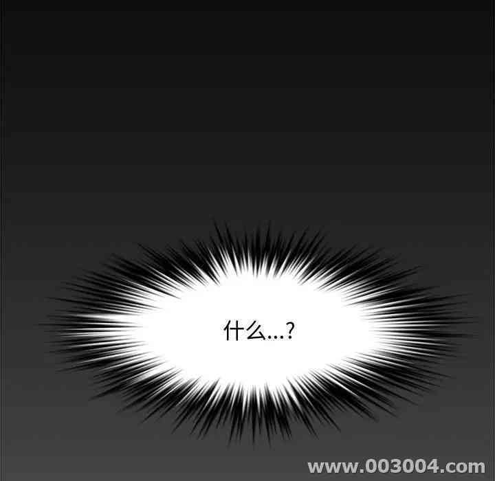 第178张