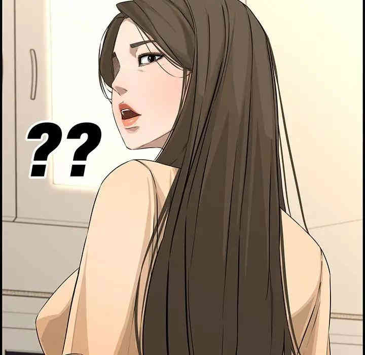 第69张