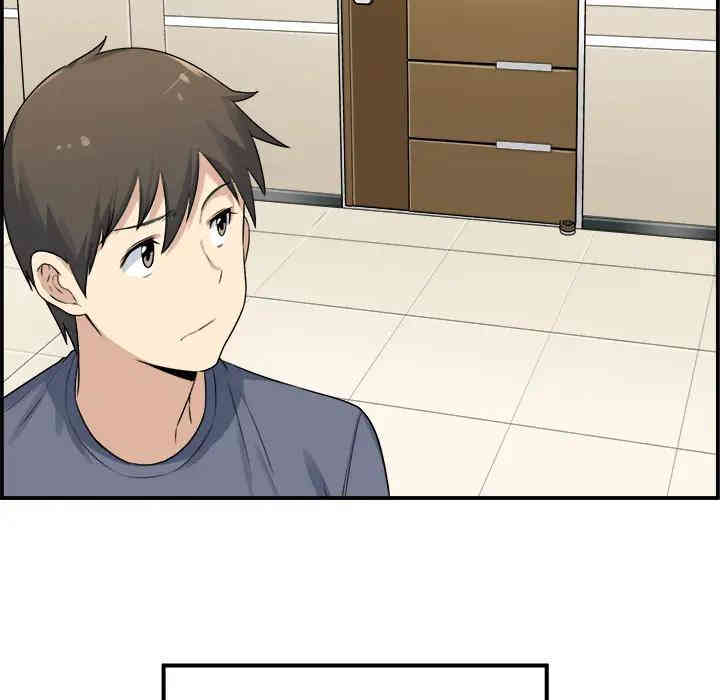 第45张