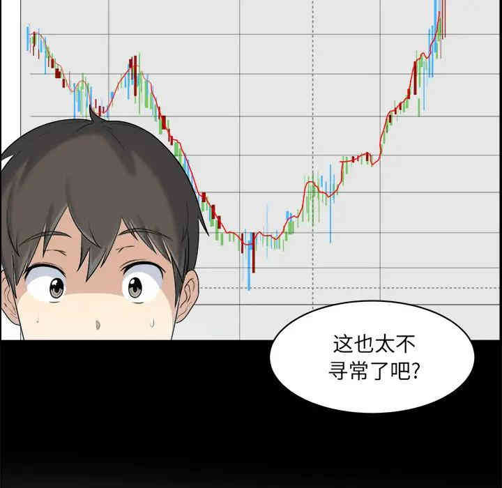 第101张
