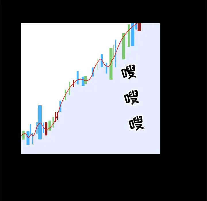 第112张