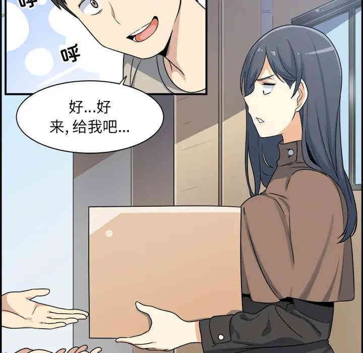 第22张