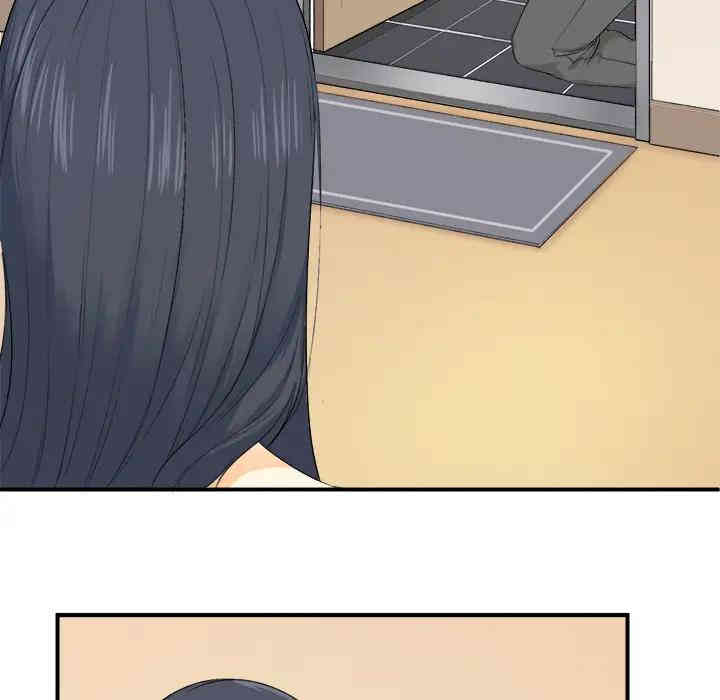第111张