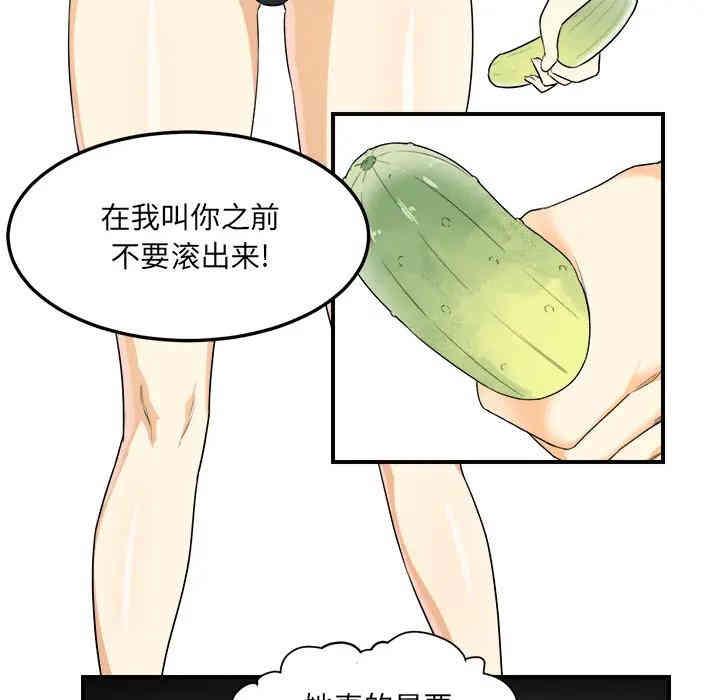 第120张