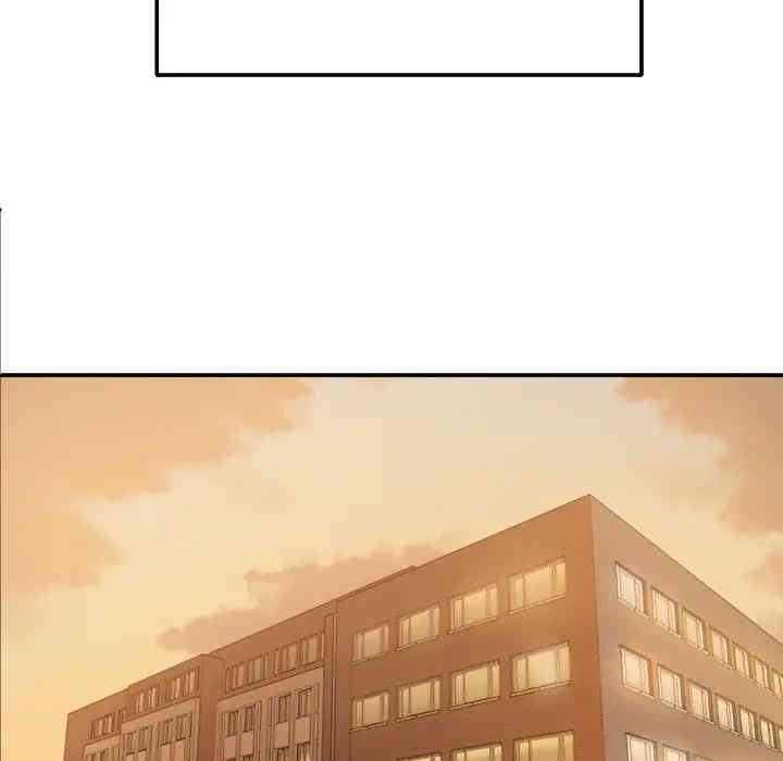 第39张