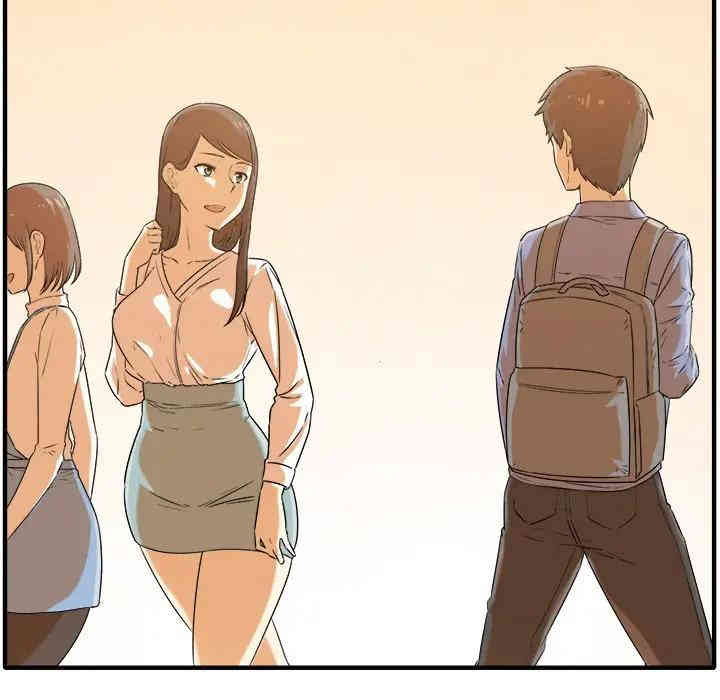 第64张