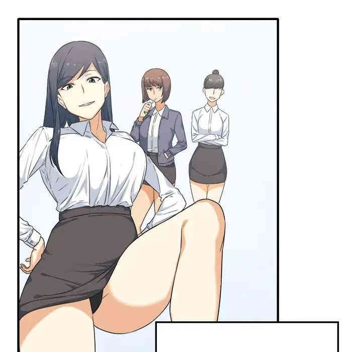 第67张