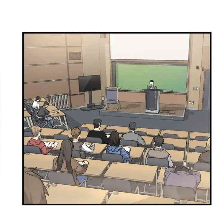 第45张