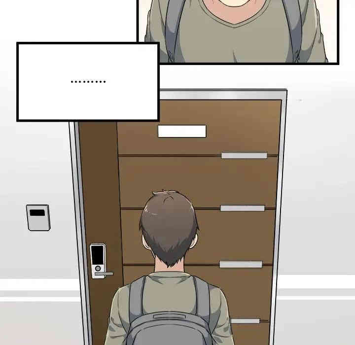 第62张
