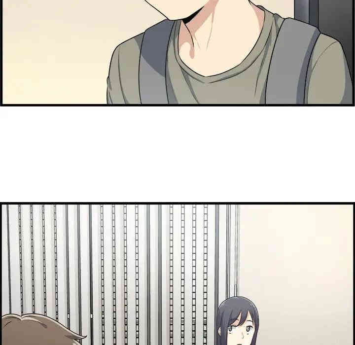 第69张