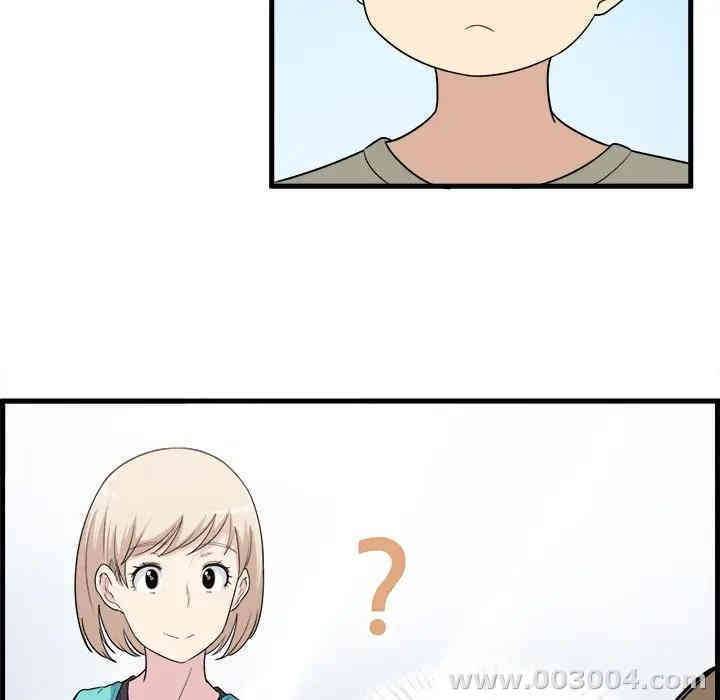 第100张