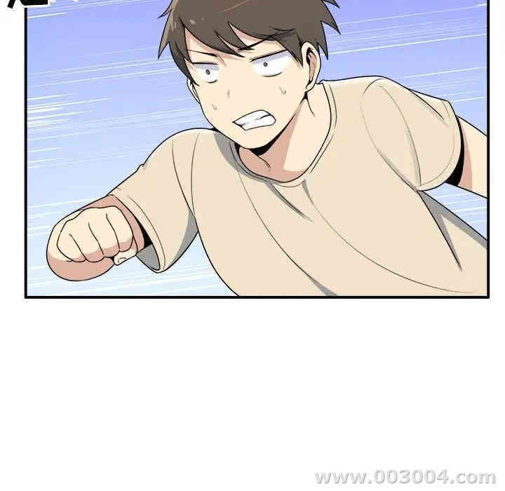 第59张