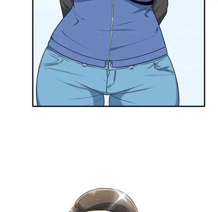 第70张