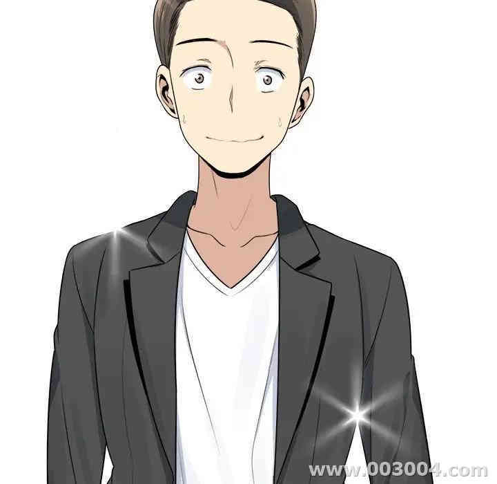 第71张
