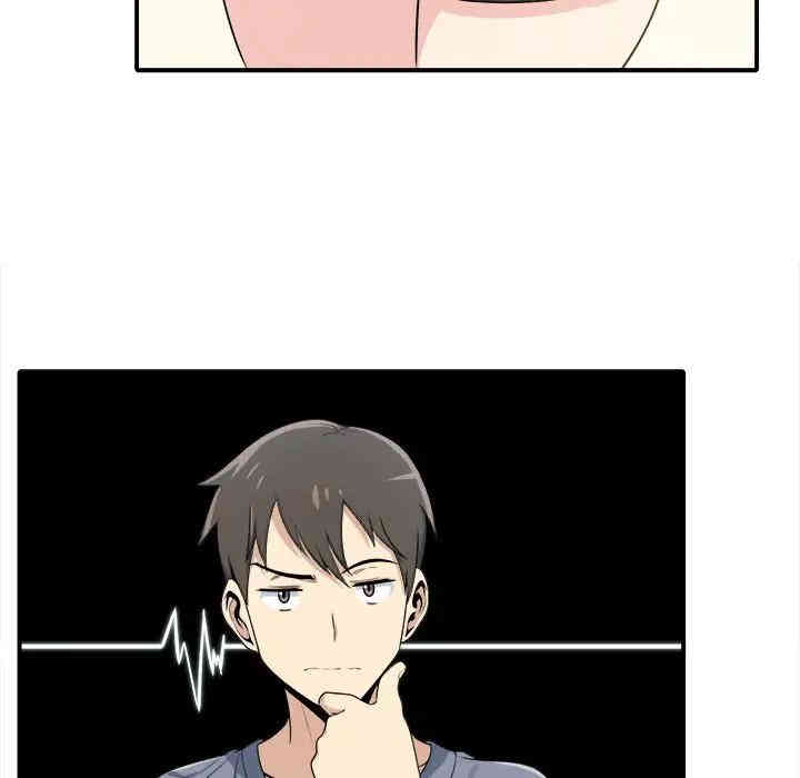 第90张