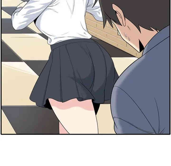 第102张