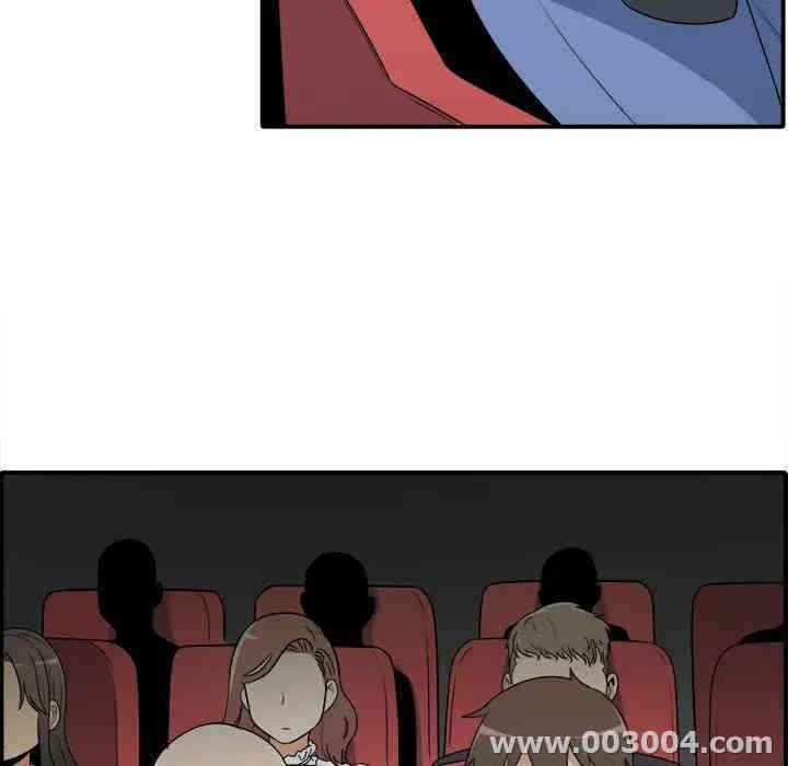 第109张