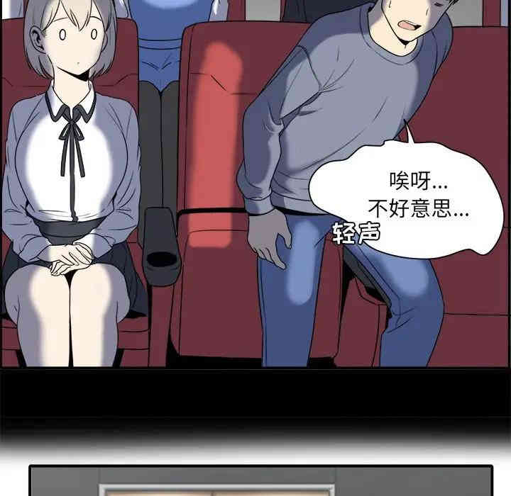 第22张