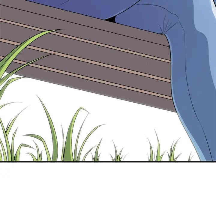 第36张