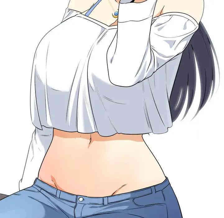 第45张