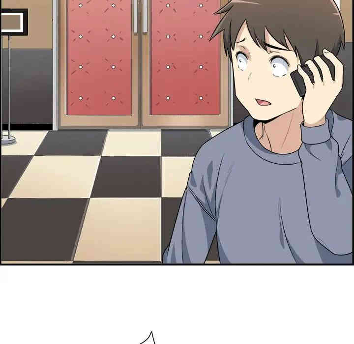 第64张