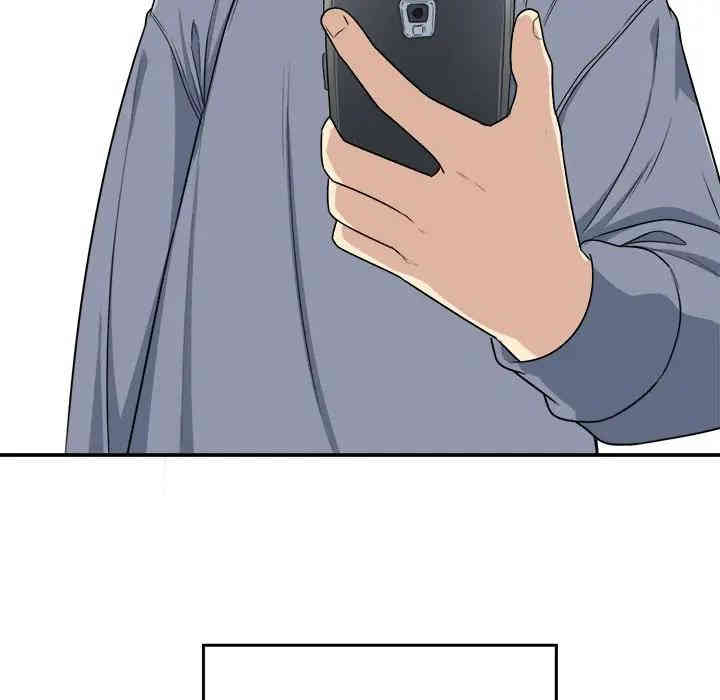 第72张
