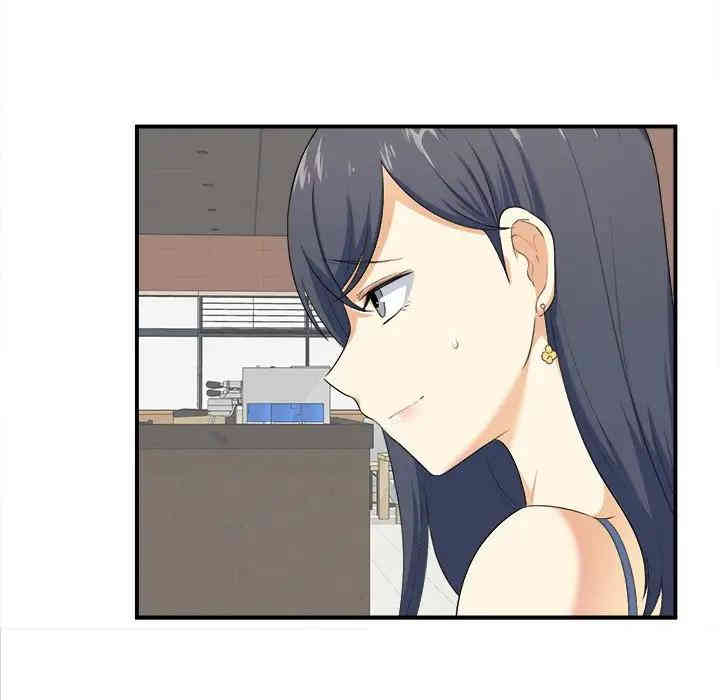 第50张