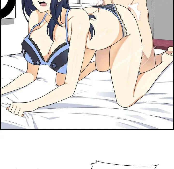 第15张