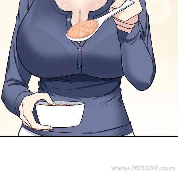 第30张