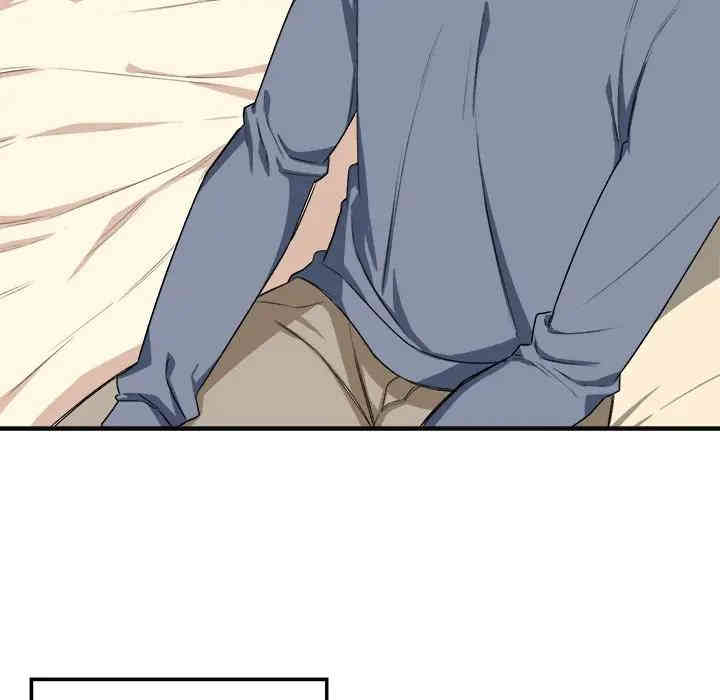 第39张