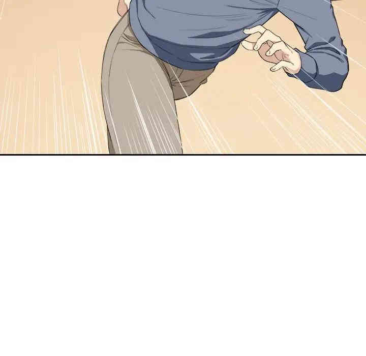 第52张