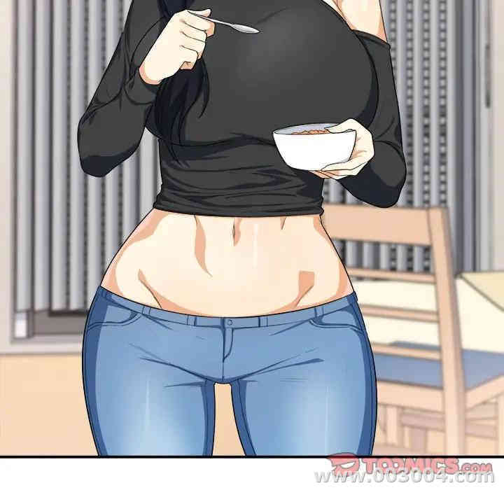 第83张