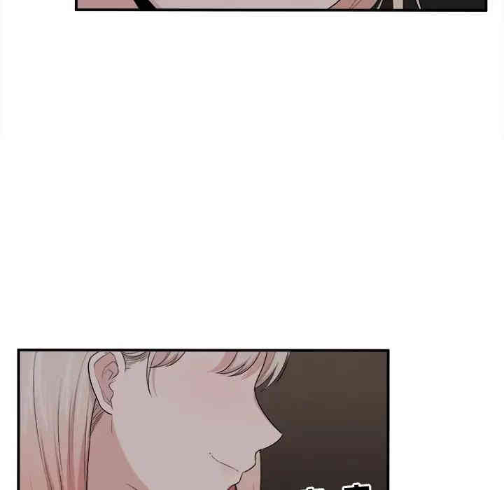 第104张