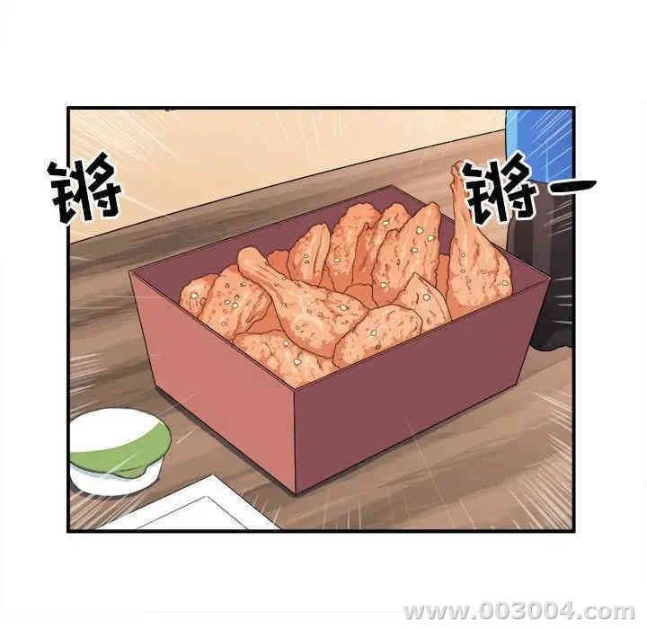 第5张