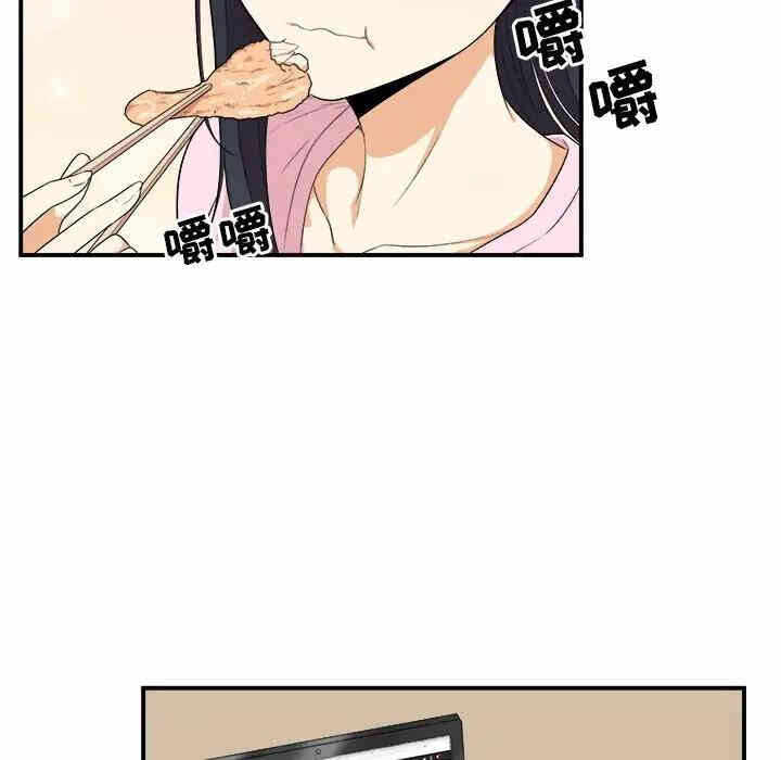 第15张