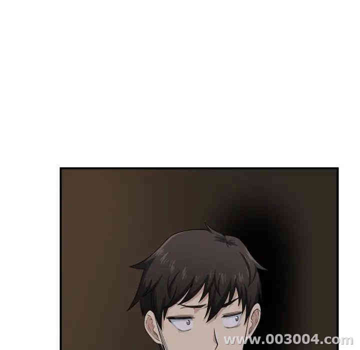 第29张