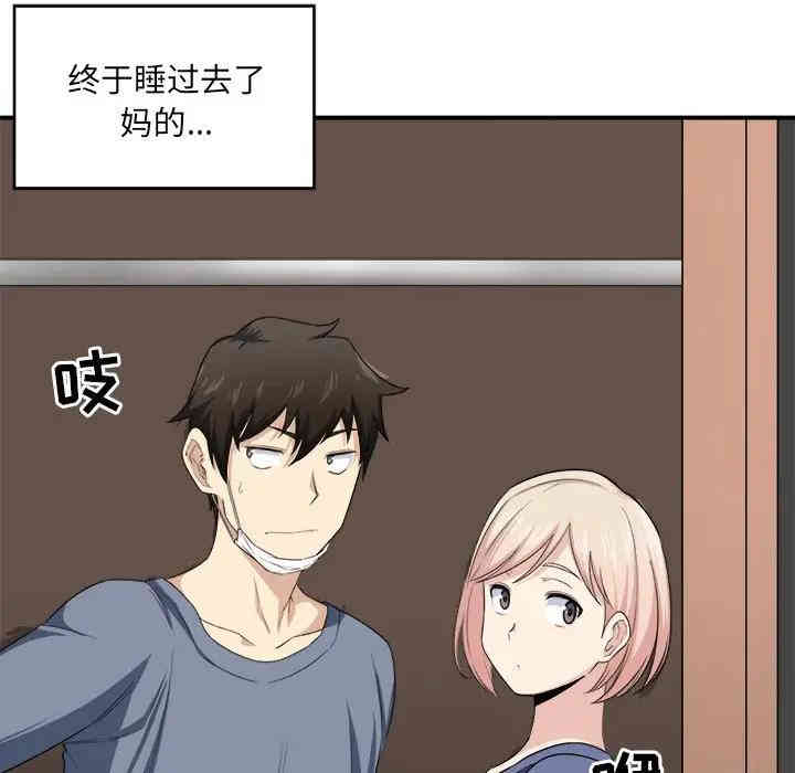 第39张